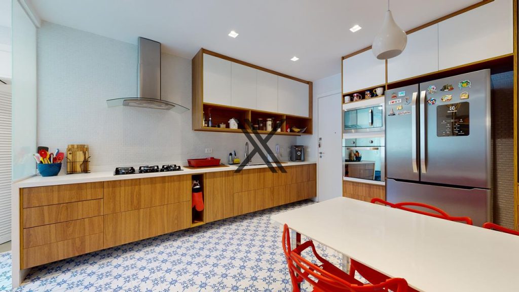 apartamento 4 quartos porto rotondo sao conrado rio de janeiro 27