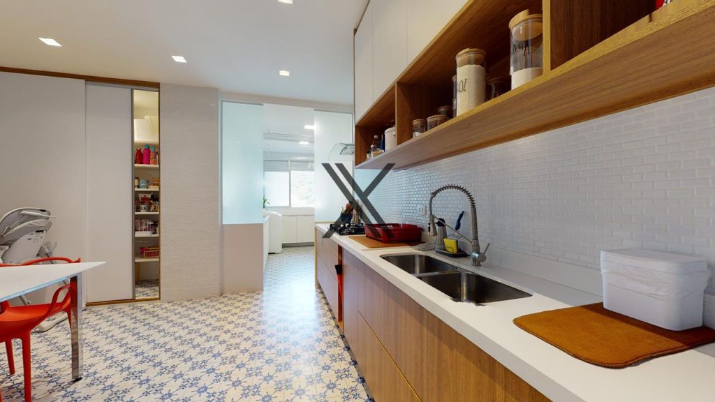 apartamento 4 quartos porto rotondo sao conrado rio de janeiro 28