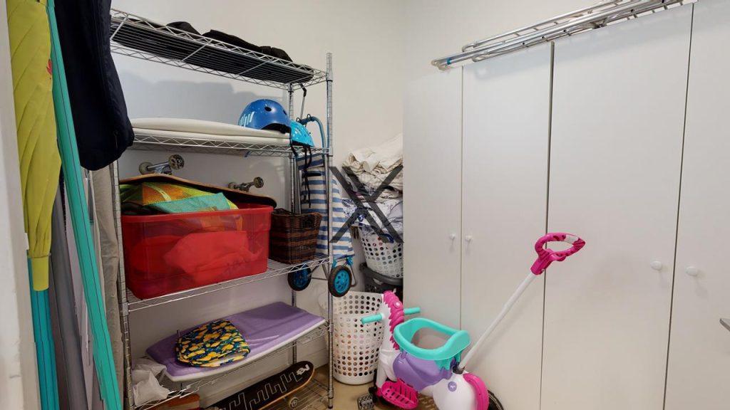 apartamento 4 quartos porto rotondo sao conrado rio de janeiro 30