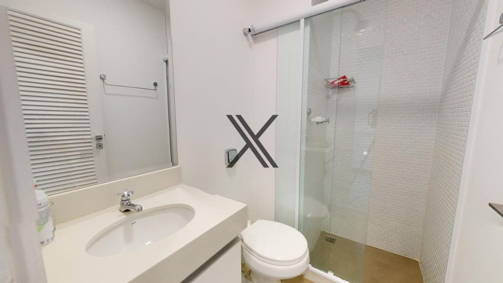 apartamento 4 quartos porto rotondo sao conrado rio de janeiro 31