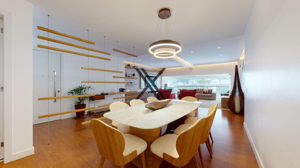 apartamento 4 quartos porto rotondo sao conrado rio de janeiro 7