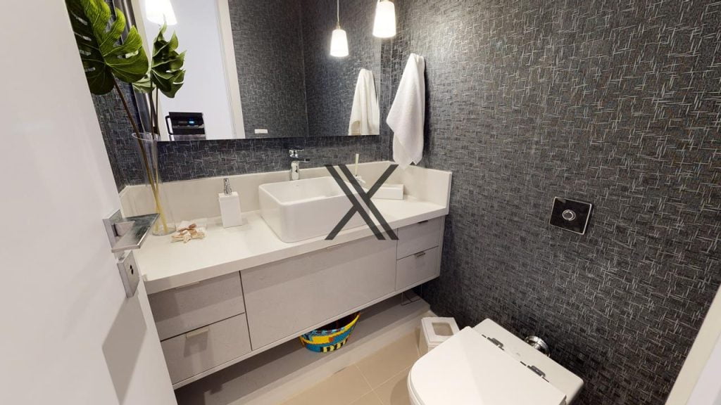 apartamento 4 quartos porto rotondo sao conrado rio de janeiro 8