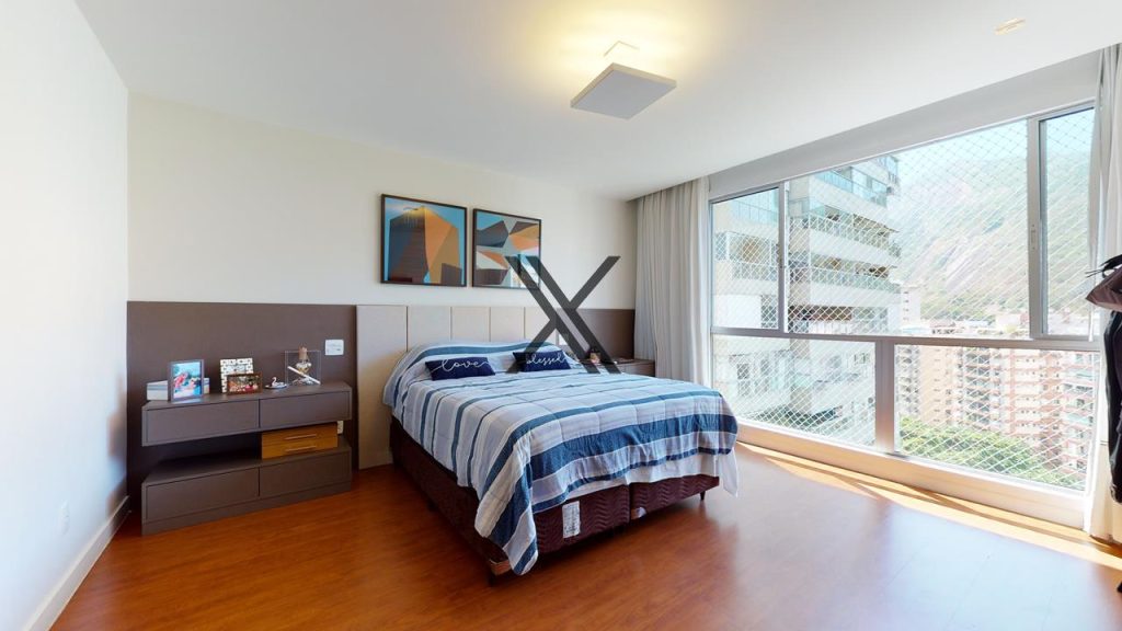 apartamento 4 quartos porto rotondo sao conrado rio de janeiro 9