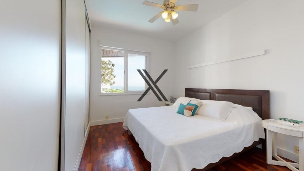 apartamento 4 quartos sao conrado rio de janeiro 10