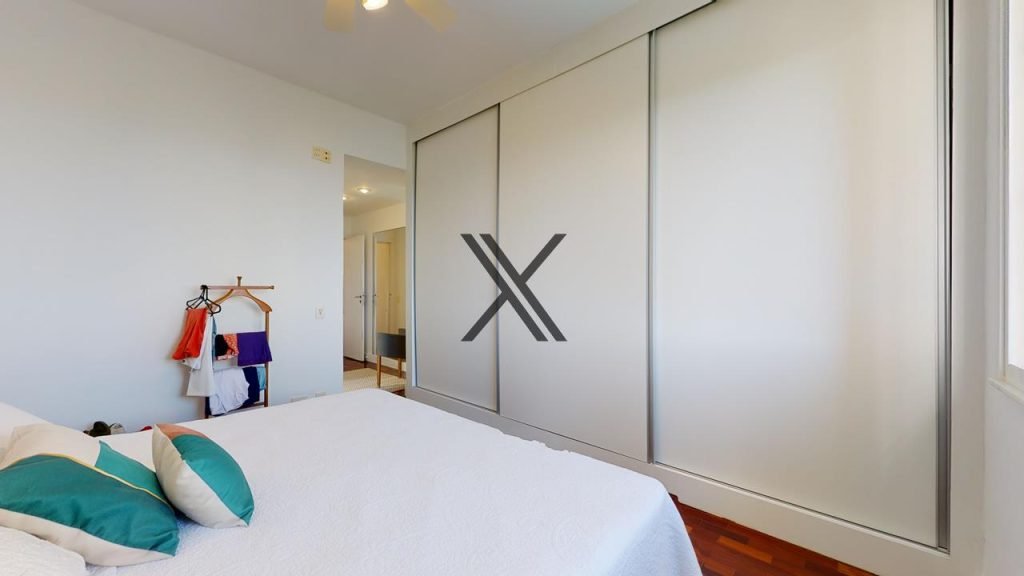 apartamento 4 quartos sao conrado rio de janeiro 11