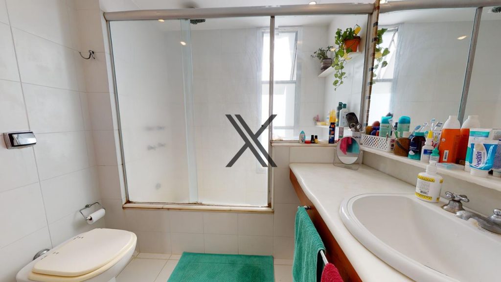 apartamento 4 quartos sao conrado rio de janeiro 13