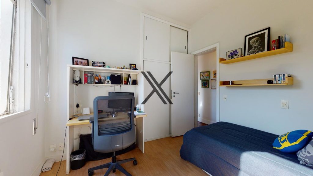 apartamento 4 quartos sao conrado rio de janeiro 15