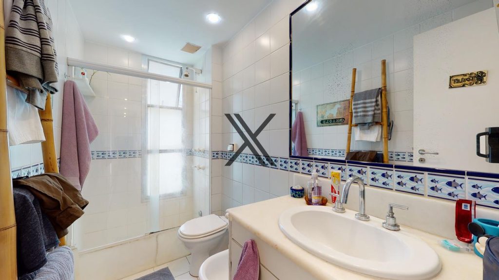 apartamento 4 quartos sao conrado rio de janeiro 16