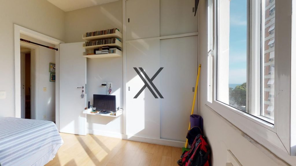 apartamento 4 quartos sao conrado rio de janeiro 18