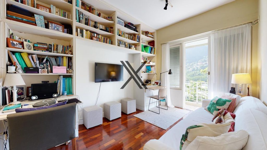 apartamento 4 quartos sao conrado rio de janeiro 19