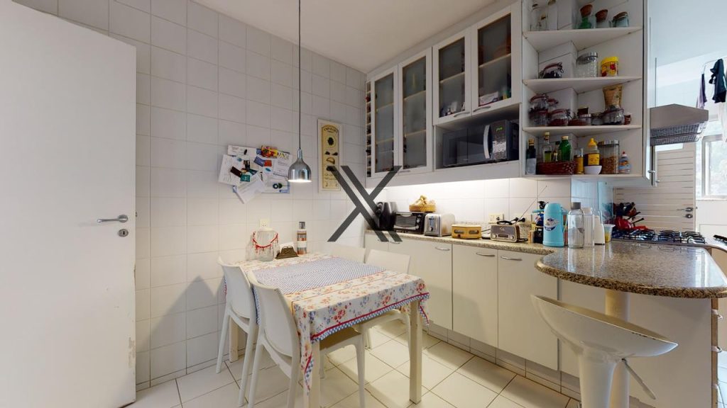 apartamento 4 quartos sao conrado rio de janeiro 21