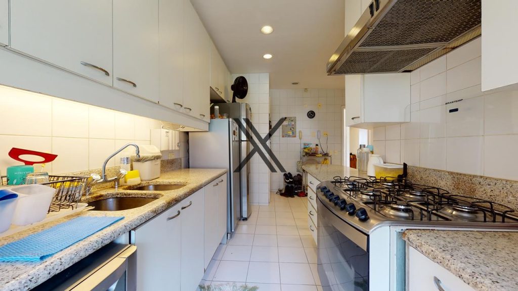 apartamento 4 quartos sao conrado rio de janeiro 22