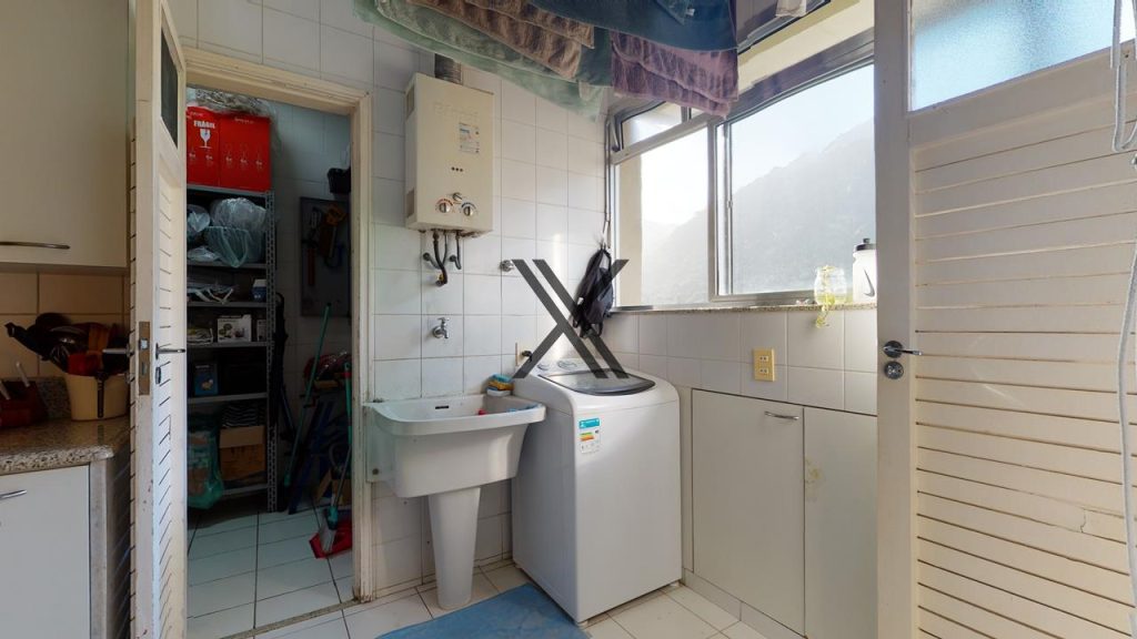 apartamento 4 quartos sao conrado rio de janeiro 23