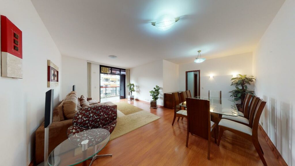 apartamento serra negra tijuca invexo vendido rio de janeiro 1