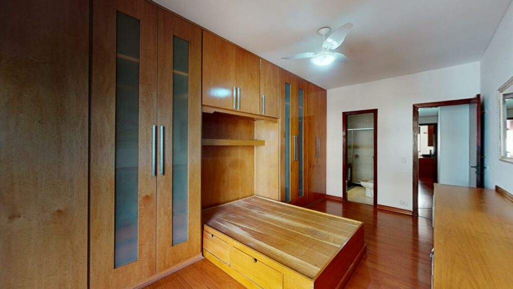 apartamento serra negra tijuca invexo vendido rio de janeiro 12