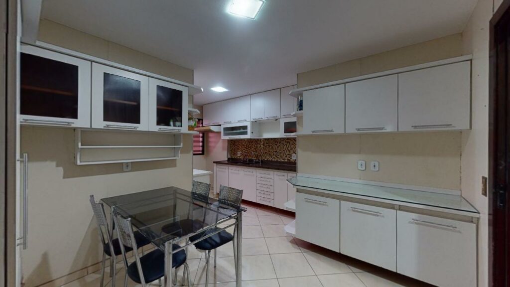 apartamento serra negra tijuca invexo vendido rio de janeiro 17