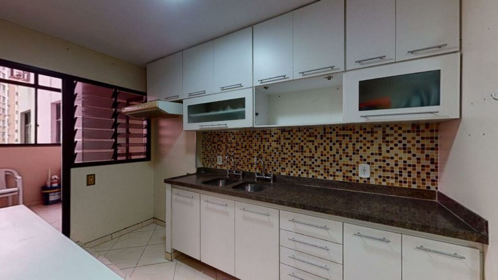 apartamento serra negra tijuca invexo vendido rio de janeiro 18
