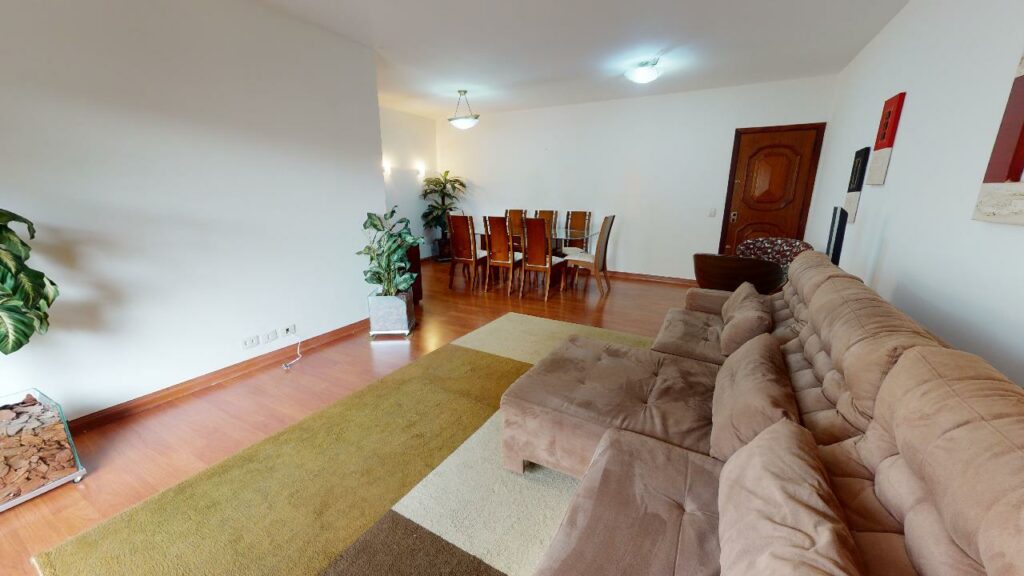 apartamento serra negra tijuca invexo vendido rio de janeiro 3