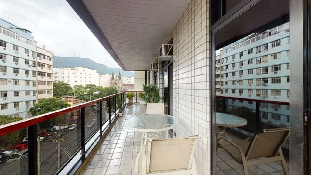 apartamento serra negra tijuca invexo vendido rio de janeiro 4
