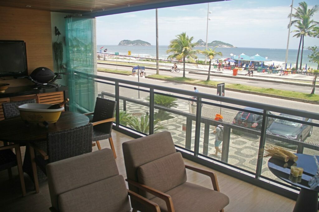 apartamento wish sernambetiba invexo vendido rio de janeiro 4