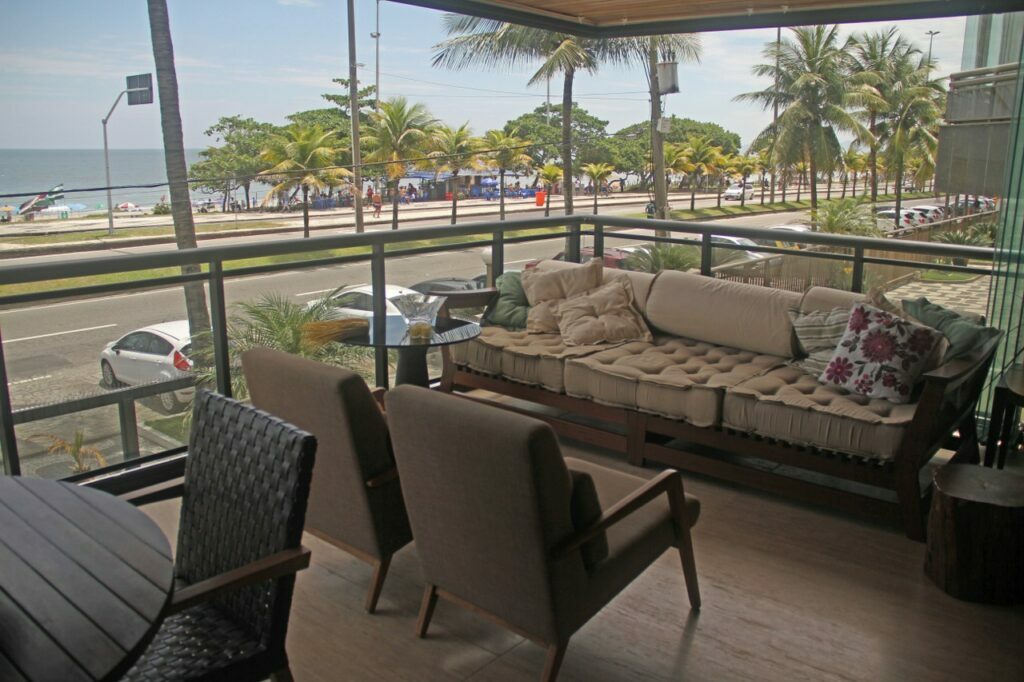apartamento wish sernambetiba invexo vendido rio de janeiro 6