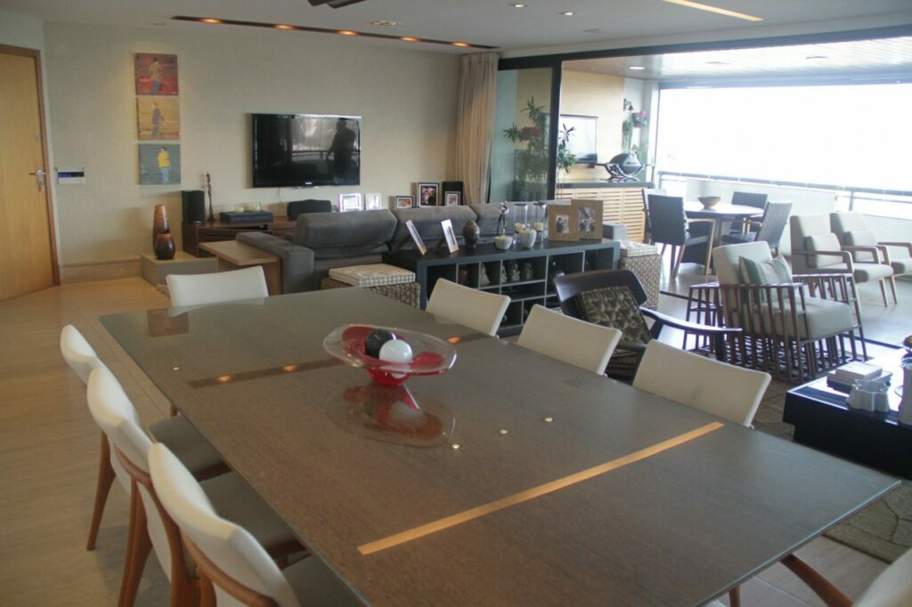 apartamento wish sernambetiba invexo vendido rio de janeiro 7