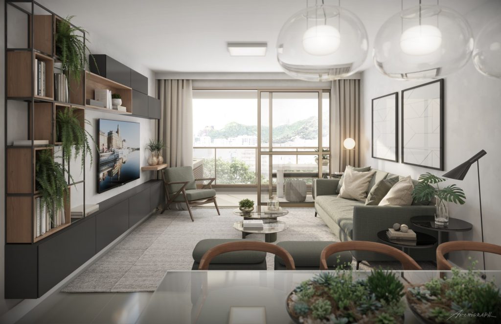 botafogo xperience invexo imovel vendido rio de janeiro 3