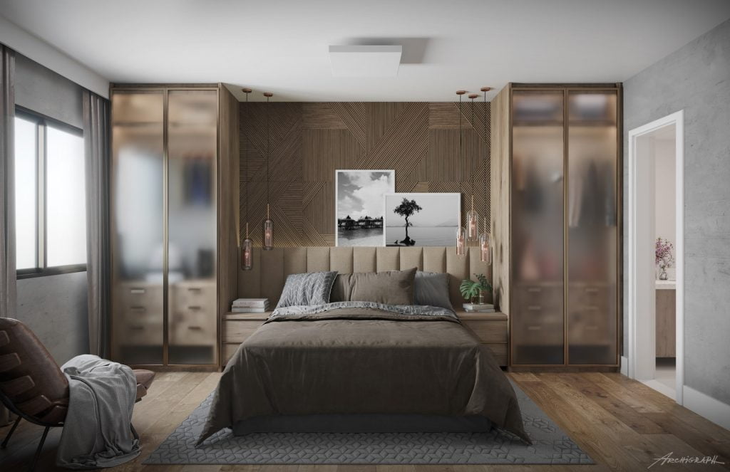 botafogo xperience invexo imovel vendido rio de janeiro 4