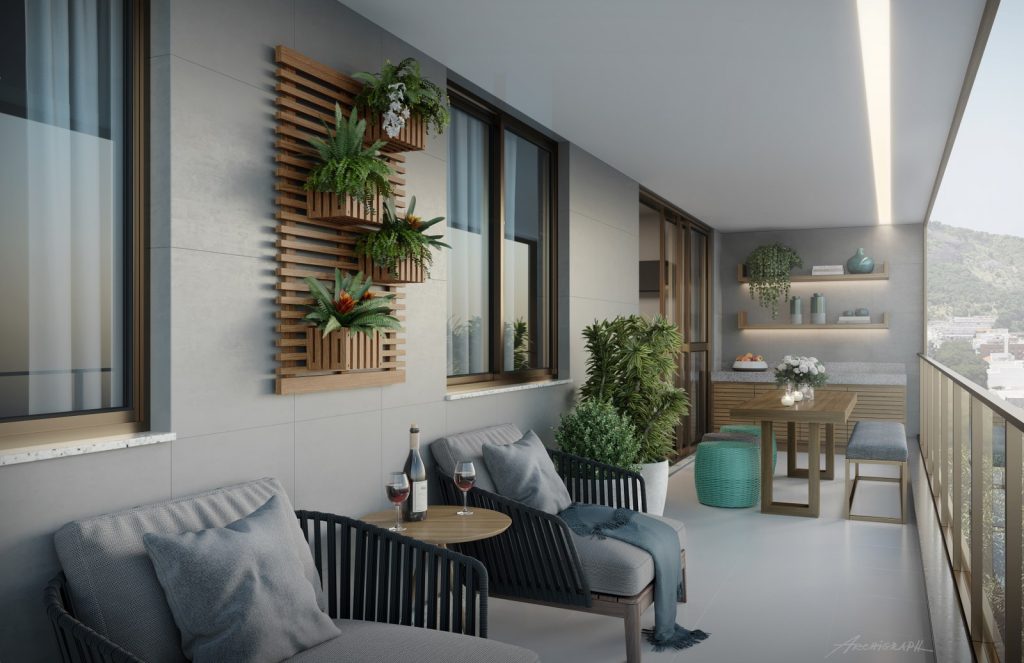 botafogo xperience invexo imovel vendido rio de janeiro 5