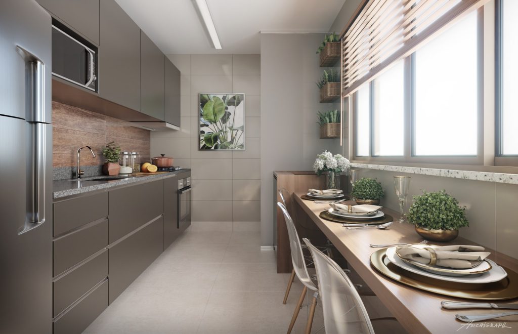 botafogo xperience invexo imovel vendido rio de janeiro 6