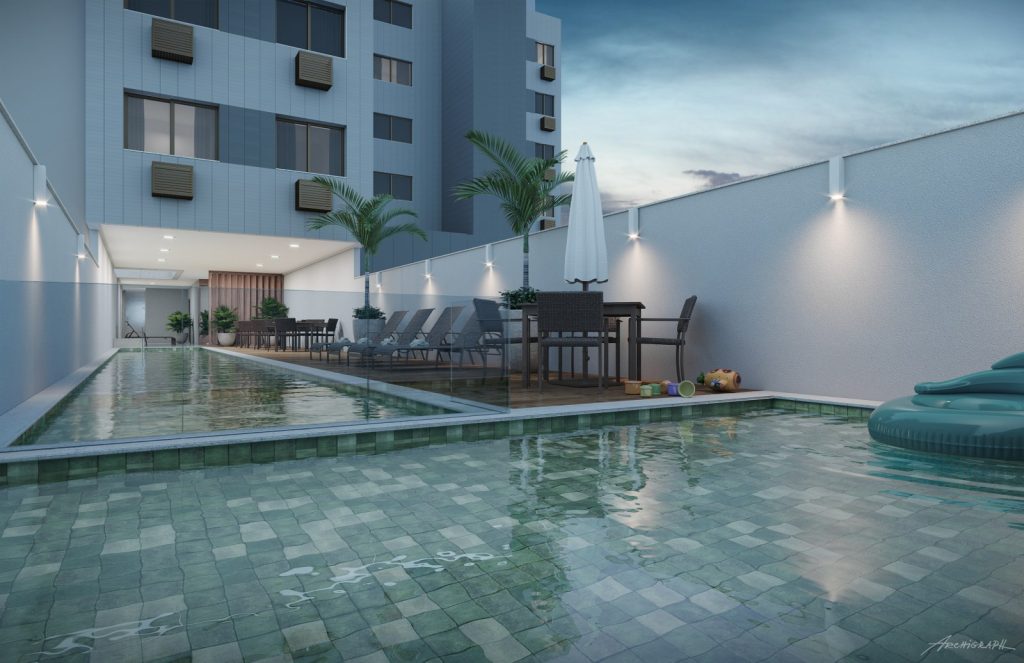 botafogo xperience invexo imovel vendido rio de janeiro 7