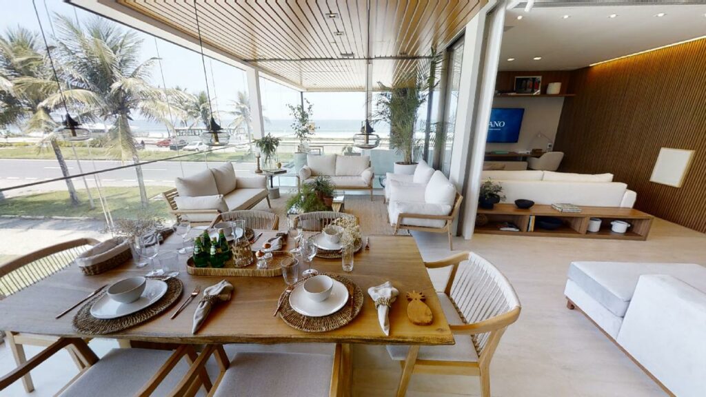 cyano exclusive residences invexo vendido rio de janeiro 2
