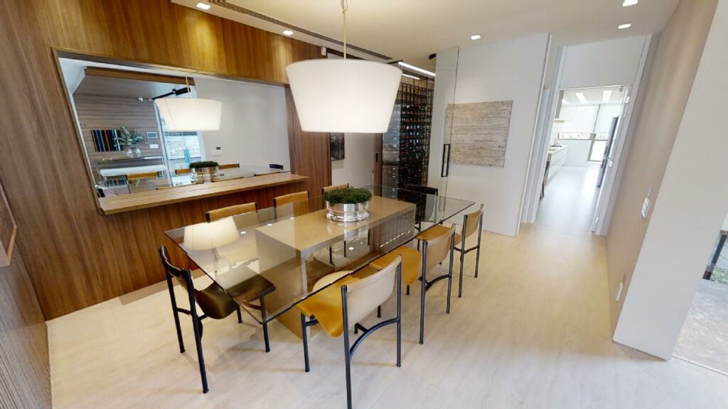 cyano exclusive residences invexo vendido rio de janeiro 3