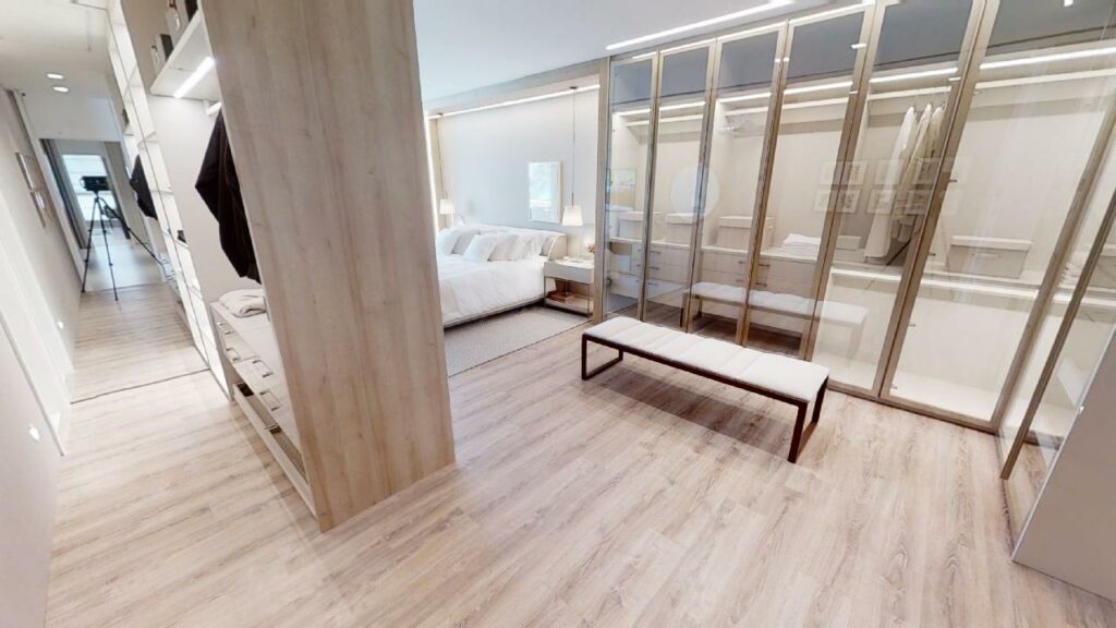 cyano exclusive residences invexo vendido rio de janeiro 4