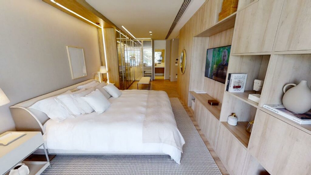 cyano exclusive residences invexo vendido rio de janeiro 5