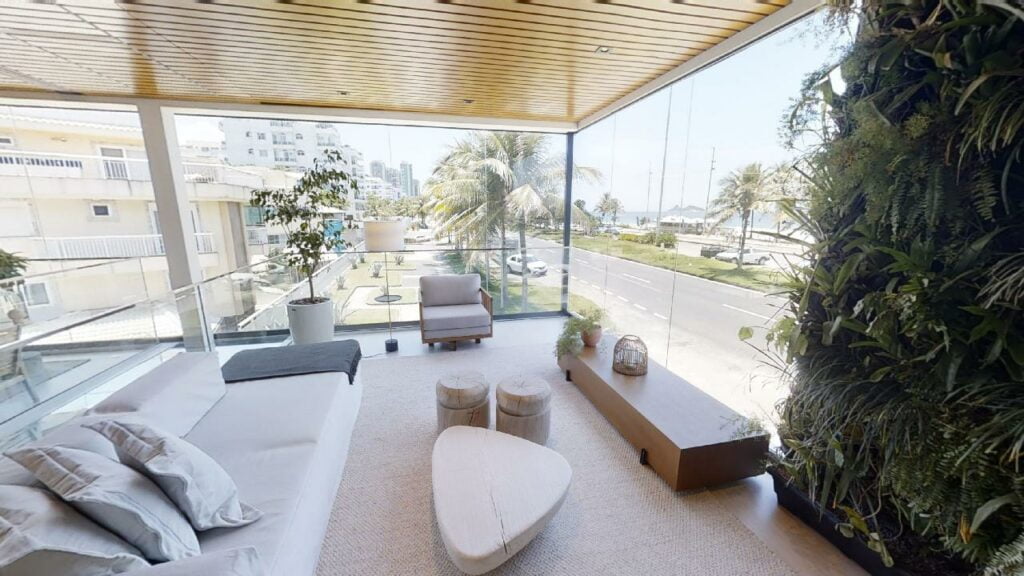 cyano exclusive residences invexo vendido rio de janeiro 6