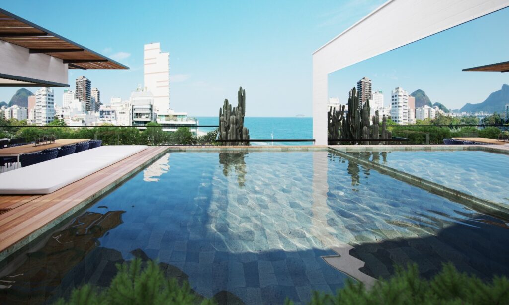 dom leblon invexo vendido rio de janeiro 3