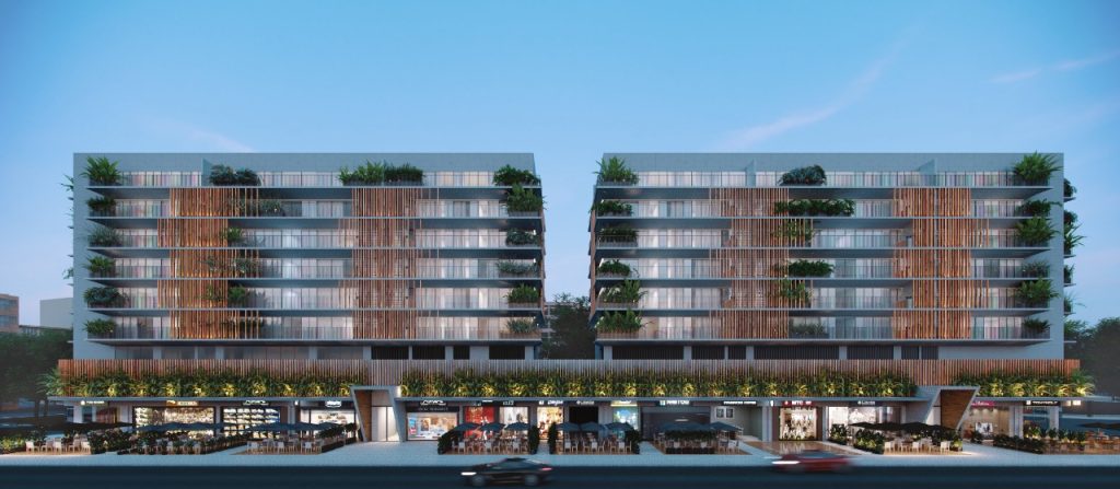 essencai leblon invexo imovel vendido rio de janeiro 3