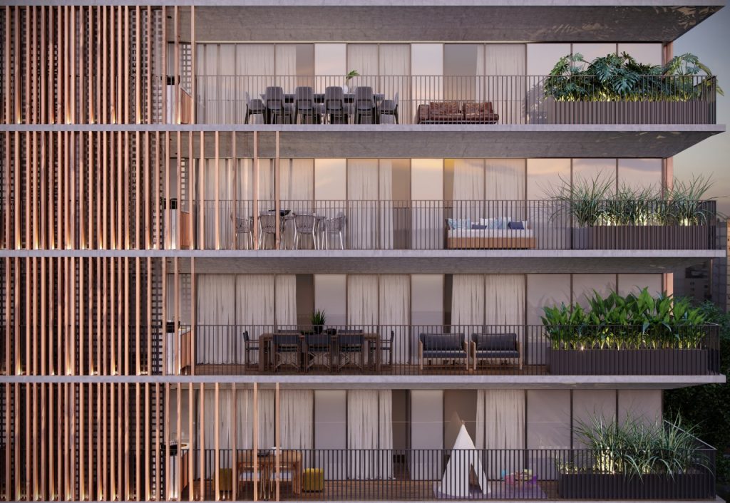 essencai leblon invexo imovel vendido rio de janeiro 4