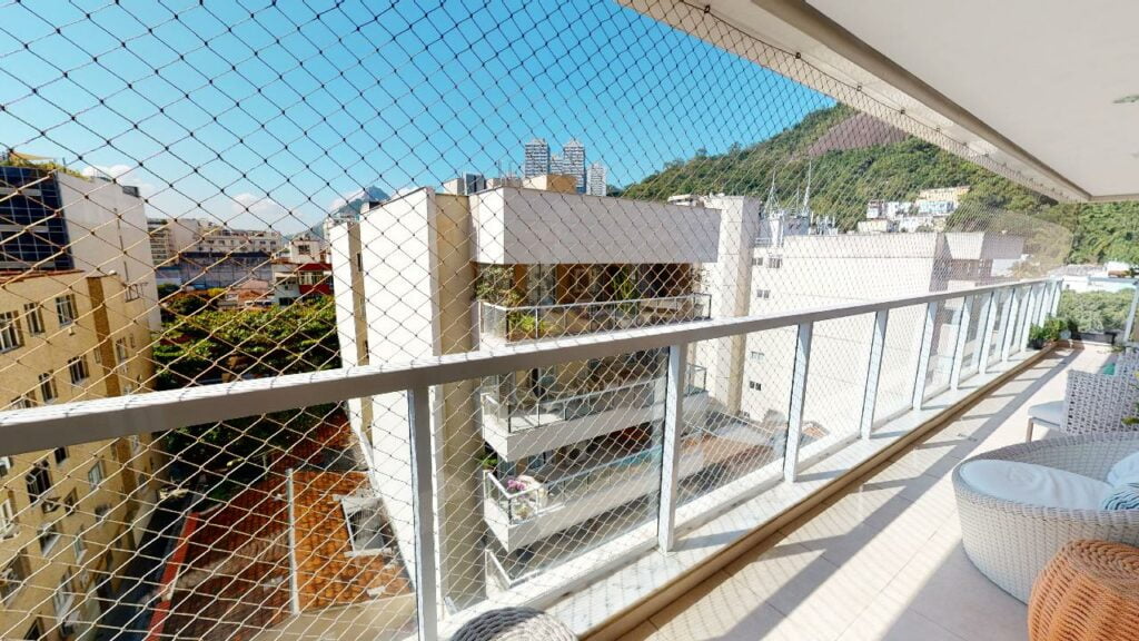 etage premiere botafogo invexo vendido rio de janeiro 1