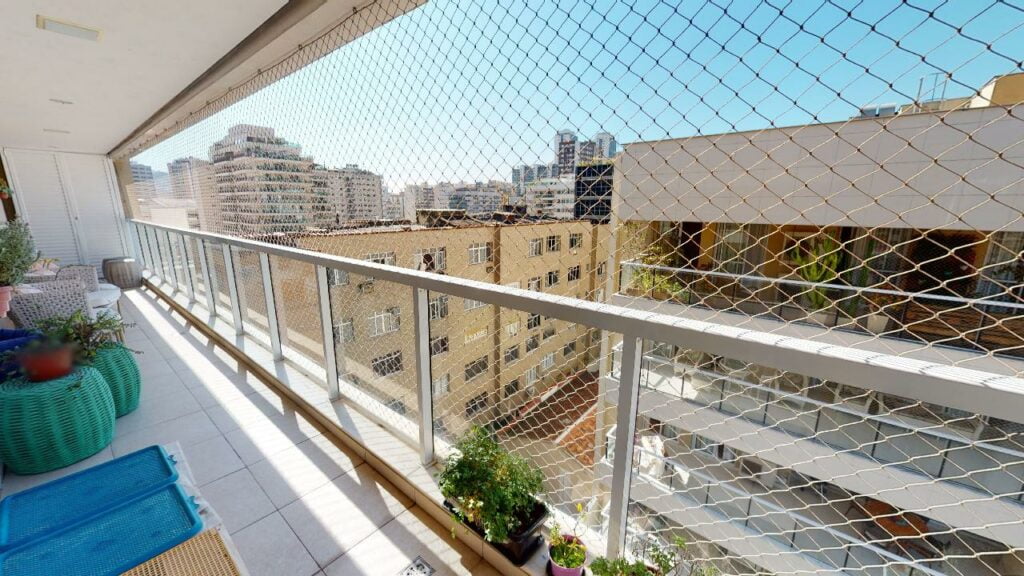 etage premiere botafogo invexo vendido rio de janeiro 12