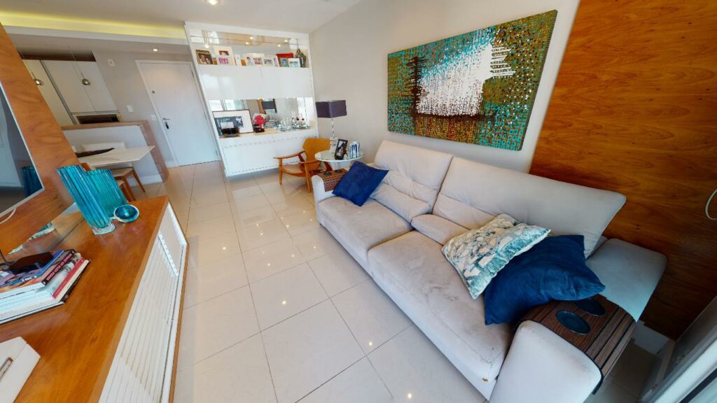 etage premiere botafogo invexo vendido rio de janeiro 2