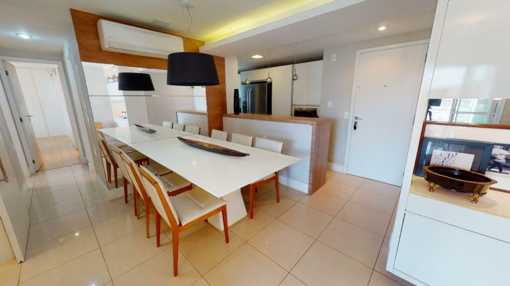 etage premiere botafogo invexo vendido rio de janeiro 3