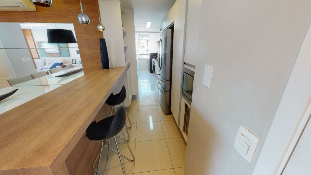 etage premiere botafogo invexo vendido rio de janeiro 4