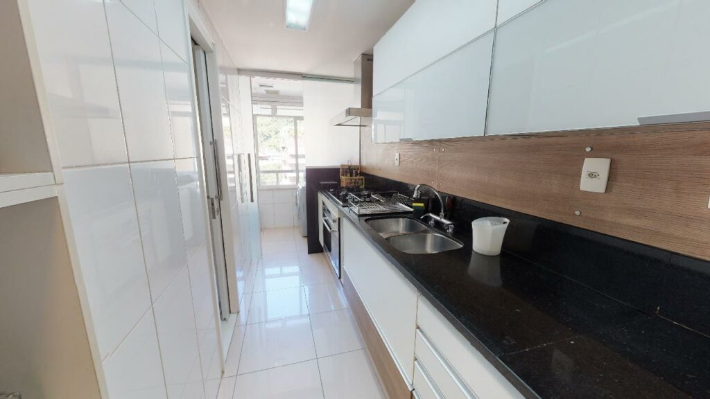 etage premiere botafogo invexo vendido rio de janeiro 5