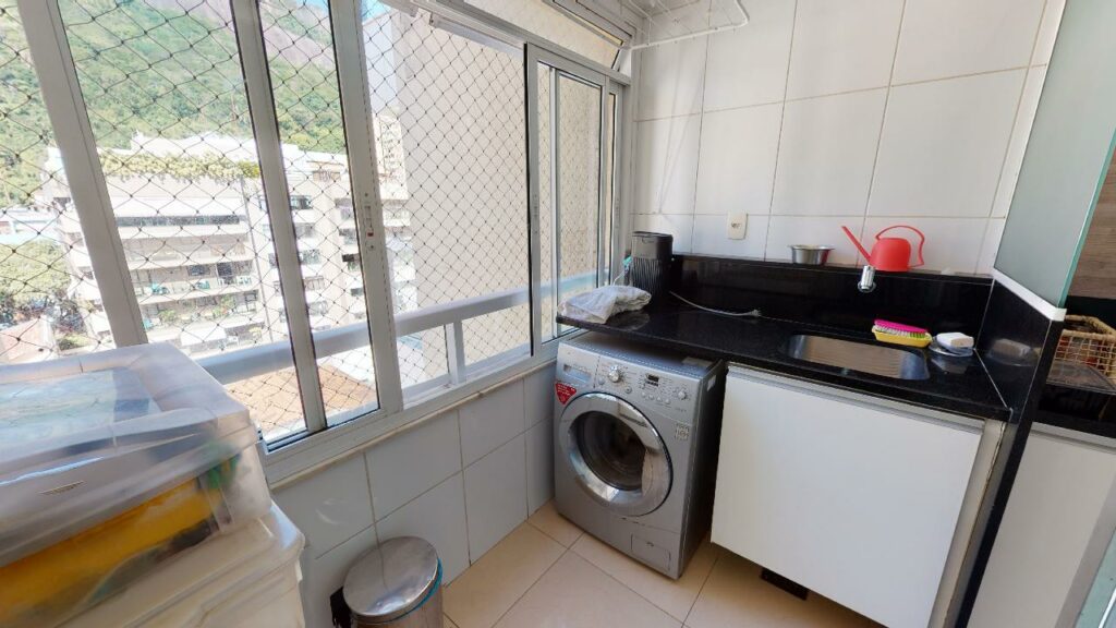 etage premiere botafogo invexo vendido rio de janeiro 6