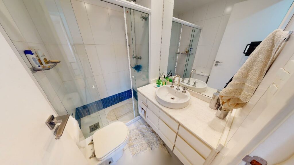 etage premiere botafogo invexo vendido rio de janeiro 9