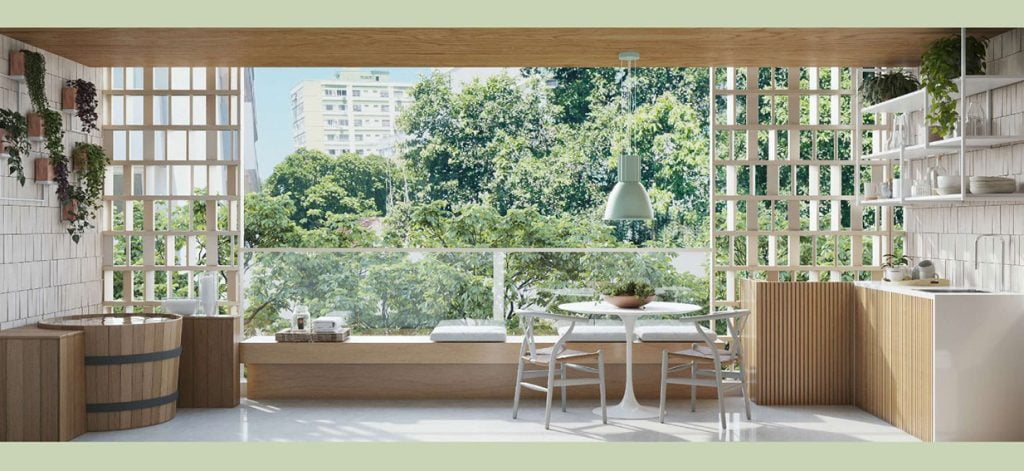 flora jardim botanico invexo vendido rio de janeiro 6