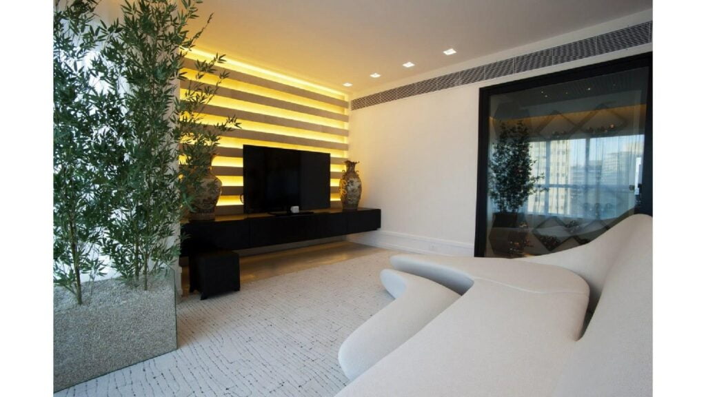 fontvieille peninsula invexo vendido rio de janeiro 1