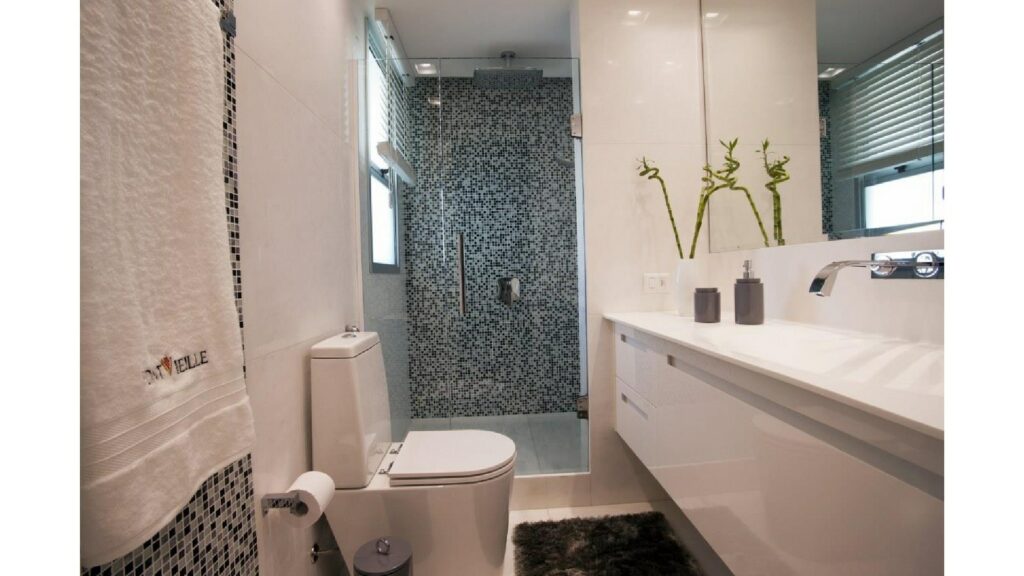 fontvieille peninsula invexo vendido rio de janeiro 10